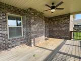 1441 Hereford Blvd - Photo 47