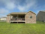 1441 Hereford Blvd - Photo 50