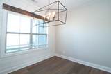 1441 Hereford Blvd - Photo 6