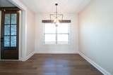 1441 Hereford Blvd - Photo 7