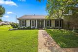 4001 Anderson Rd - Photo 1