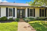 4001 Anderson Rd - Photo 2