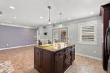 4001 Anderson Rd - Photo 12