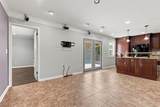 4001 Anderson Rd - Photo 13