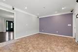 4001 Anderson Rd - Photo 14