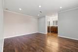 4001 Anderson Rd - Photo 15