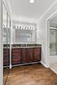 4001 Anderson Rd - Photo 16