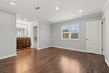 4001 Anderson Rd - Photo 17