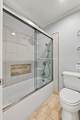 4001 Anderson Rd - Photo 18