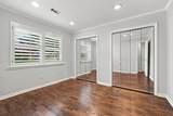 4001 Anderson Rd - Photo 19