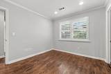 4001 Anderson Rd - Photo 20