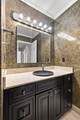 4001 Anderson Rd - Photo 21