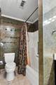 4001 Anderson Rd - Photo 22