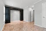 4001 Anderson Rd - Photo 23