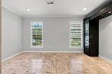 4001 Anderson Rd - Photo 24