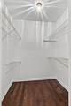 4001 Anderson Rd - Photo 25