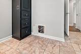 4001 Anderson Rd - Photo 26