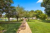 4001 Anderson Rd - Photo 27