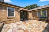 4001 Anderson Rd - Photo 28