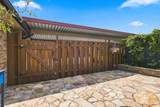 4001 Anderson Rd - Photo 29