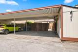 4001 Anderson Rd - Photo 30