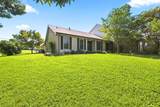 4001 Anderson Rd - Photo 4