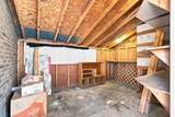 4001 Anderson Rd - Photo 31