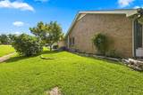 4001 Anderson Rd - Photo 32