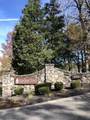 4001 Anderson Rd - Photo 33