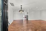 4001 Anderson Rd - Photo 5