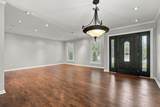 4001 Anderson Rd - Photo 6