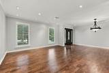 4001 Anderson Rd - Photo 7