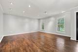 4001 Anderson Rd - Photo 8