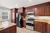 4001 Anderson Rd - Photo 9