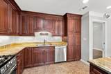 4001 Anderson Rd - Photo 10