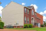 138 Grove Ln - Photo 11