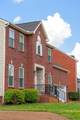 138 Grove Ln - Photo 12