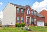 138 Grove Ln - Photo 13