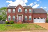 138 Grove Ln - Photo 14