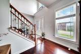 138 Grove Ln - Photo 15