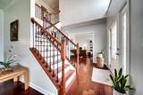 138 Grove Ln - Photo 16
