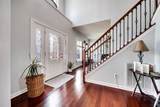 138 Grove Ln - Photo 18