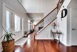 138 Grove Ln - Photo 19