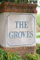 138 Grove Ln - Photo 3