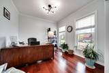 138 Grove Ln - Photo 21