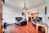 138 Grove Ln - Photo 22