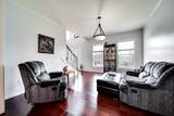 138 Grove Ln - Photo 23