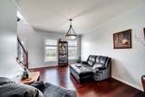 138 Grove Ln - Photo 24