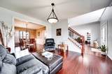 138 Grove Ln - Photo 25