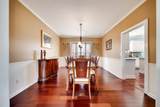 138 Grove Ln - Photo 26